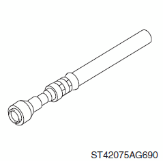 G00525685