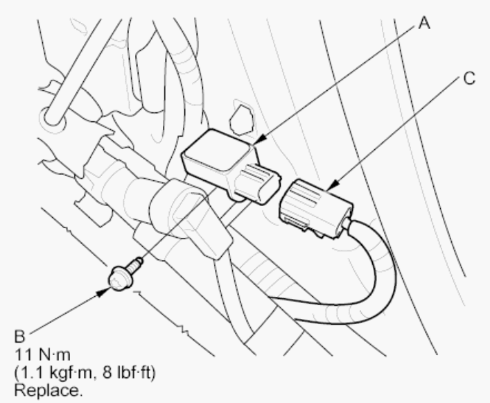 G00525962