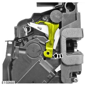 G00526203