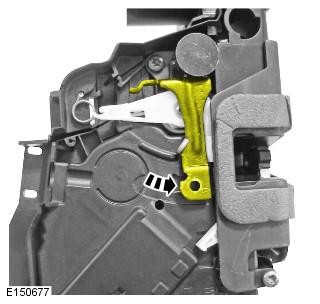 G00526204
