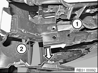 G00526736