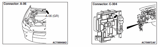 G00527101