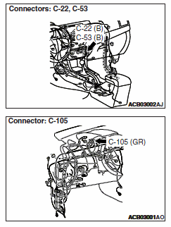 G00527709