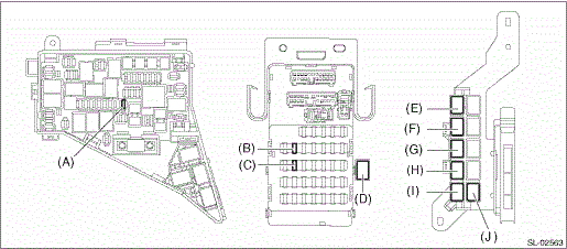G00529902