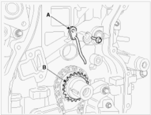 G00538046