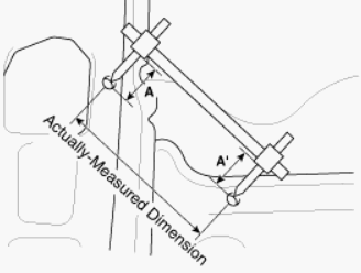G00538934