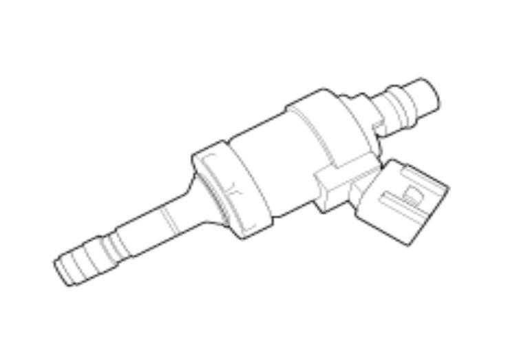 G00540473