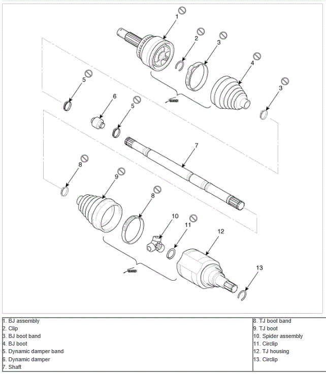 G00547191