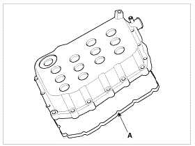 G00548561