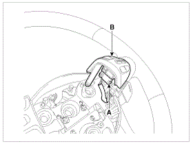 G00548959