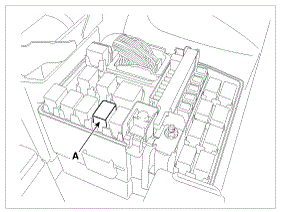 G00549539