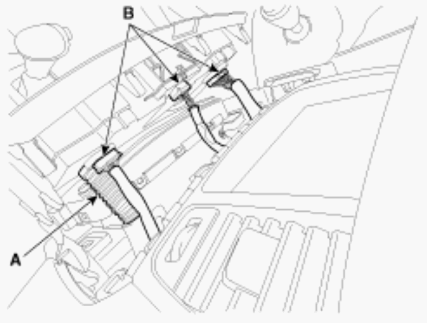 G00551992