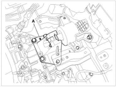 G00554136