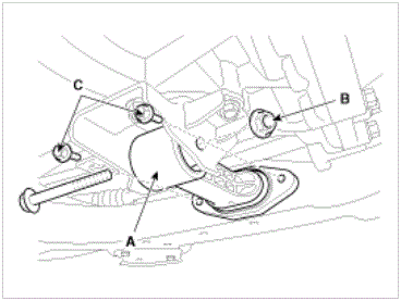 G00554137