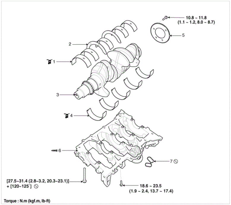 G00554218