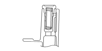 G00556685