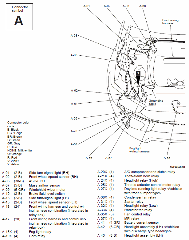 G00557980
