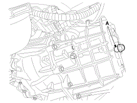 G00558237