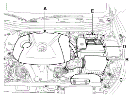 G00558240