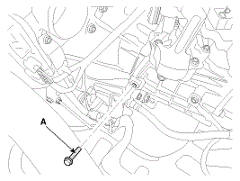 G00558244