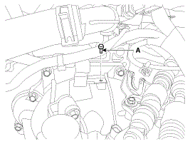 G00558245