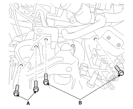 G00558246