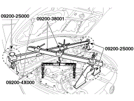 G00558247