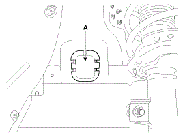G00558248