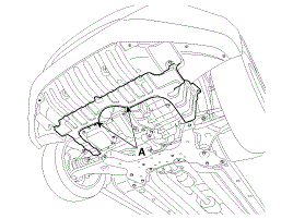 G00558251