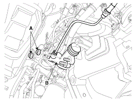 G00558252