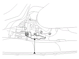 G00558253