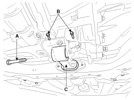 G00558255