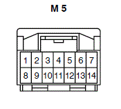 G00558832
