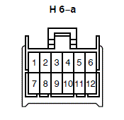 G00558833