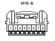 G00558836