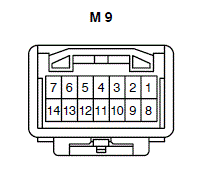 G00558842