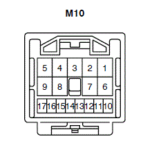 G00558843