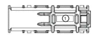 G00562243