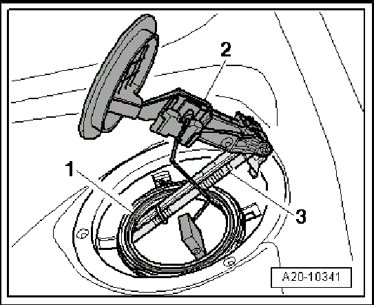 G00563035