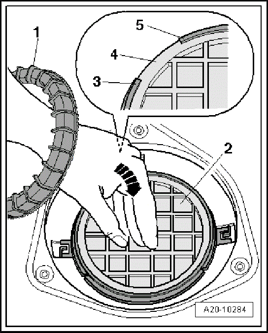 G00563036