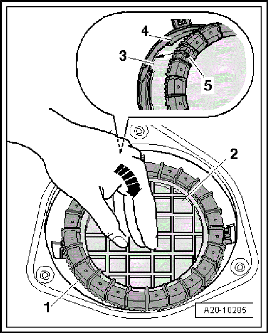 G00563037