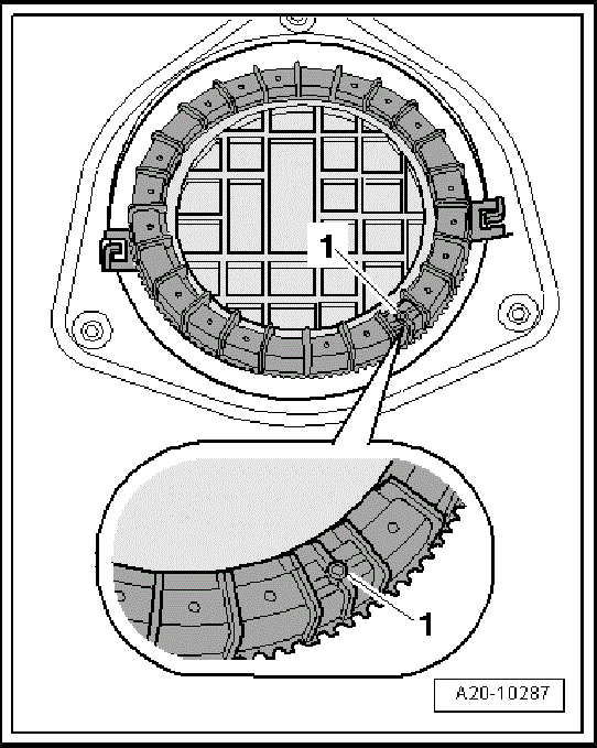 G00563040