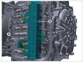 G00563778