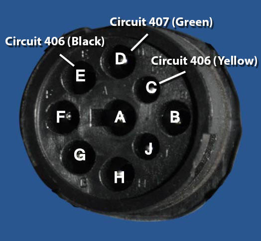 G00564064