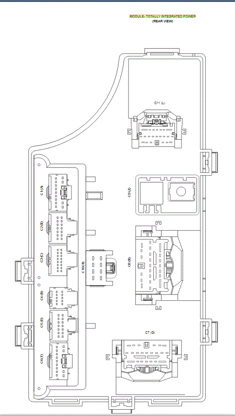 G00565816