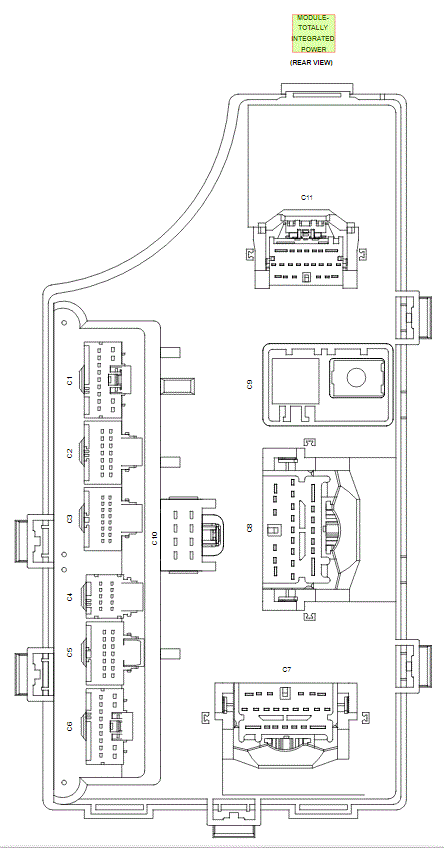 G00565823
