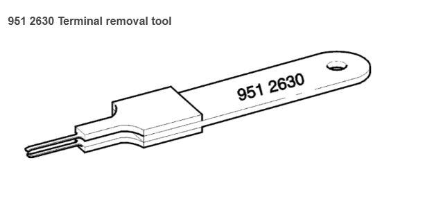 G00566996