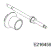 G00567303