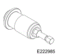 G00567304