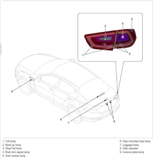 G00569811